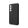 FIXED MagLeather do Samsung Galaxy S24 czarny FIXLM-1256-BK - 1212095 - zdjęcie 2
